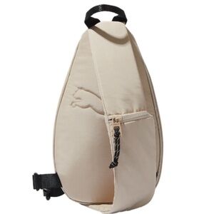 PUMA Myriad Sling
